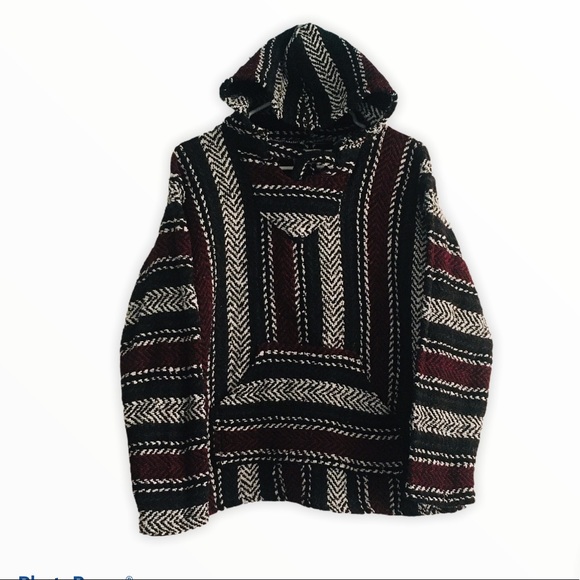 Earth Ragz Hoodie - Picture 3 of 8